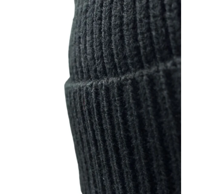 Čiapka Real Madrid RM5GO29