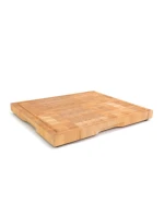 BONFEU DOSKA NA KRÁJANIE BONBUTCHER XL