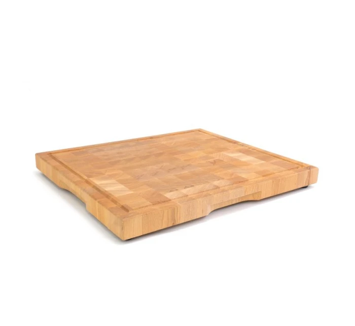 BONFEU DOSKA NA KRÁJANIE BONBUTCHER XL