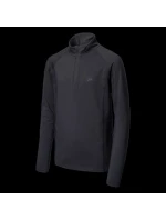 Dětské termoprádlo model 21737896 TOP JRB - Martes