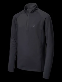 Detské termoprádlo PAGO TOP JRB