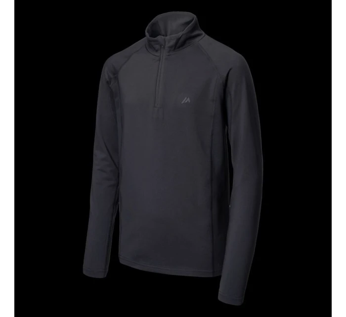 Dětské termoprádlo model 21737896 TOP JRB - Martes