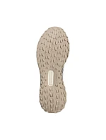 Pánska bežecká obuv adidas Runfalcon 5 TR khaki JQ2501 Pánska bežecká obuv adidas Runfalcon 5 TR khaki JQ2501