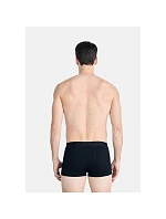 Pánske bavlnené boxerky Boss Trunk 3 Pak (50544263-002)