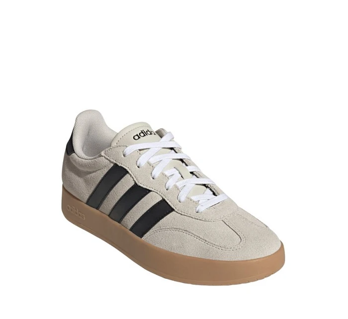 Pánská obuv adidas Barreda model 22089024 - Hikvision