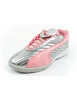 sportovní obuv pro mládež tenisky  fashion silver model 22115748 - Puma