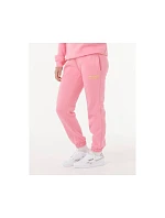 Kalhoty SURF TRACK růžové model 22238861 - Rip Curl