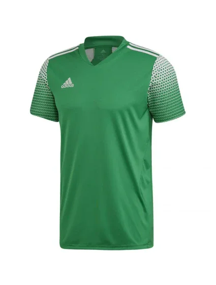 Pánské tričko 20 Jersey M model 15987806 - ADIDAS Pánské tričko 20 Jersey M model 15987806 - ADIDAS