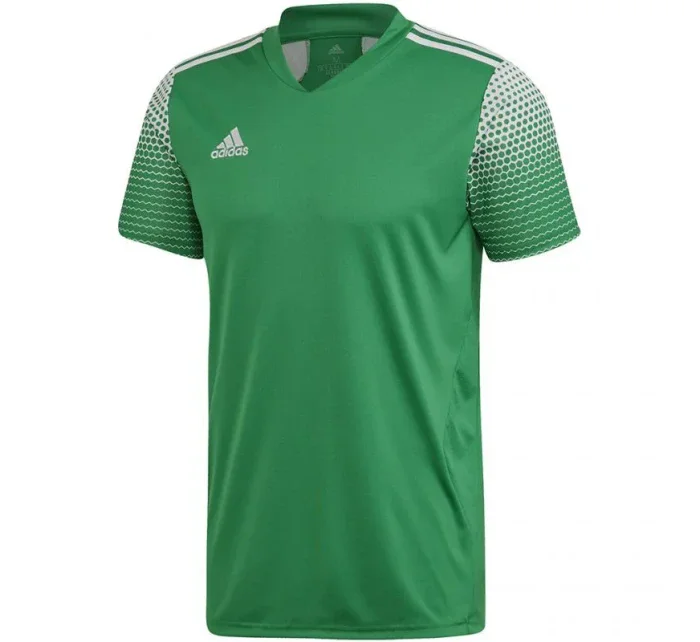 Pánské tričko 20 Jersey M model 15987806 - ADIDAS Pánské tričko 20 Jersey M model 15987806 - ADIDAS