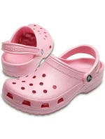 Boty Classic W model 21287557 - Crocs Boty Classic W model 21287557 - Crocs