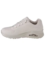 Boty  on Air W model 21369245 - Skechers
