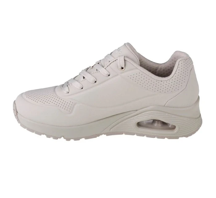 Boty  on Air W model 21369245 - Skechers