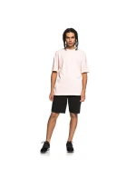 Šortky Worker Relaxed 22 model 21324674 - Dc