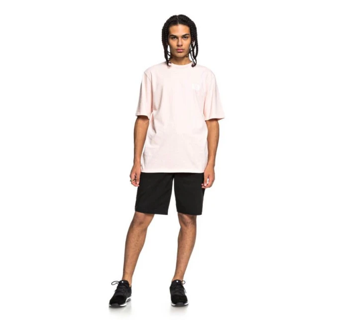 Šortky Worker Relaxed 22 model 21324674 - Dc