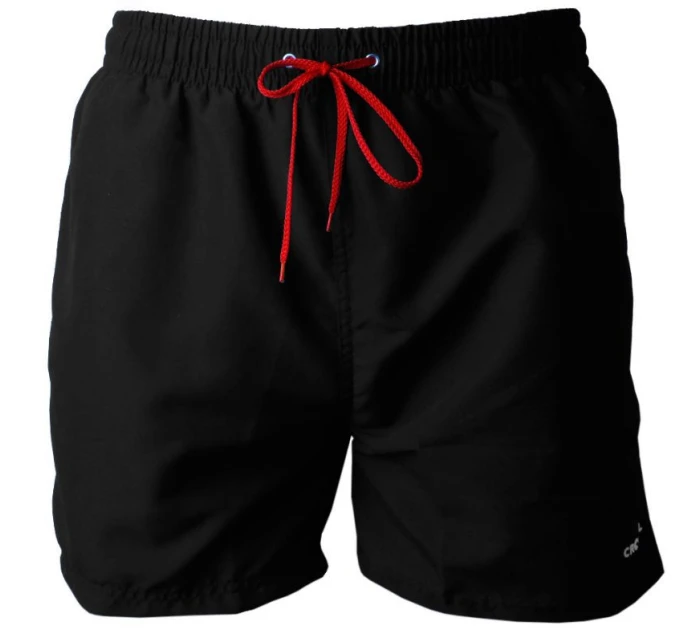 Pánske plavecké šortky M 300/400 - Crowell