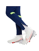 Detské nohavice Dri-FIT Academy 21 Kpz Jr CW6124 492 - Nike