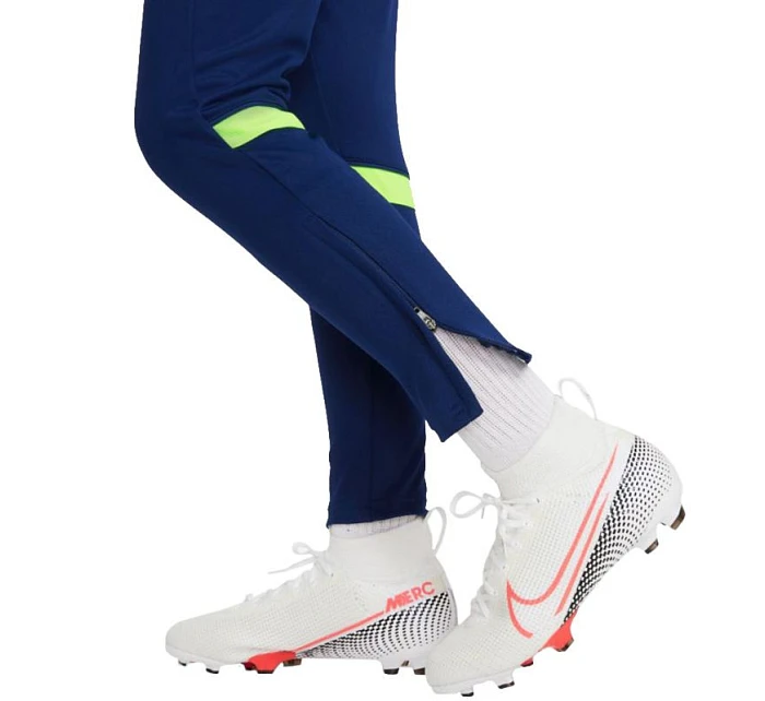 Detské nohavice Dri-FIT Academy 21 Kpz Jr CW6124 492 - Nike