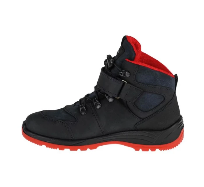 Dětské boty Junior Trek JR model 16297717 - 4F Dětské boty Junior Trek JR model 16297717 - 4F