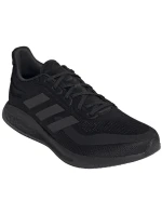 Bežecká obuv adidas SuperNova M H04467 Bežecká obuv adidas SuperNova M H04467