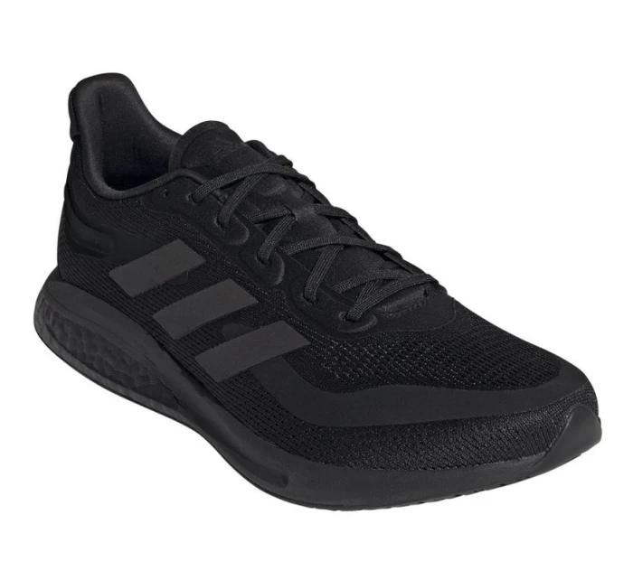 Bežecká obuv adidas SuperNova M H04467 Bežecká obuv adidas SuperNova M H04467