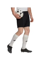 Pánské šortky Entrada 22 M model 17105016 - ADIDAS