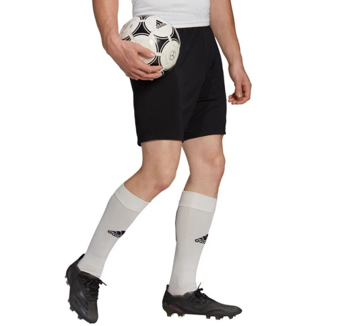 Pánské šortky Entrada 22 M model 17105016 - ADIDAS