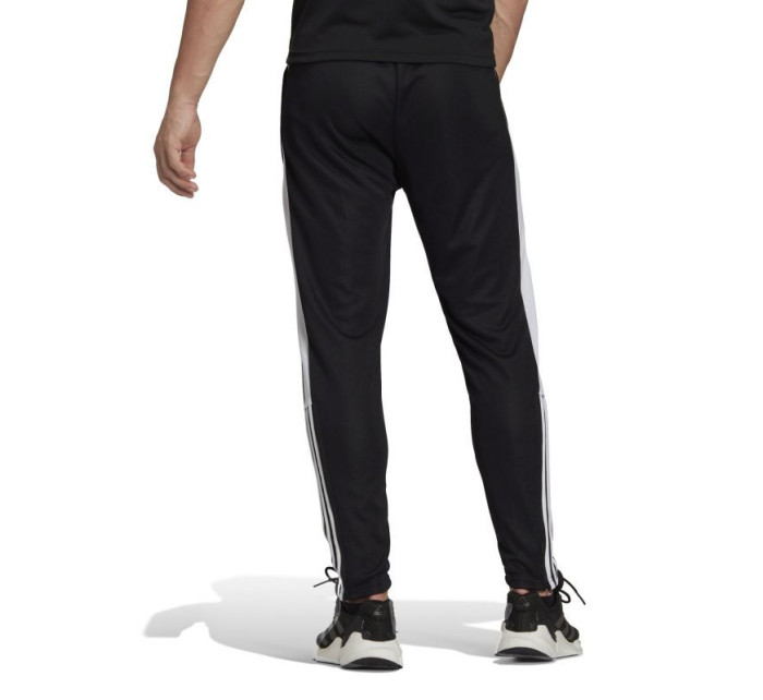 Pánske nohavice Tiro Essentials M H59990 - Adidas