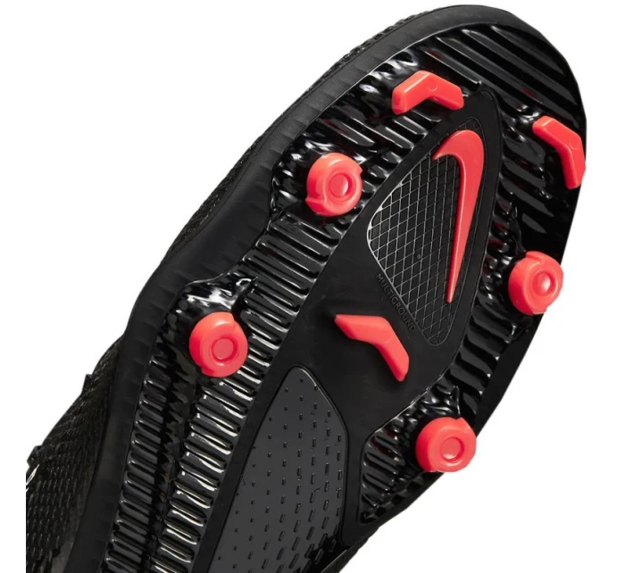 Nike Phantom GT2 Club MG DA5640 001