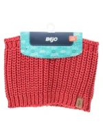 Roar Kdg Jr Chimney Neckwarmer 92800337364 - Bejo Roar Kdg Jr Chimney Neckwarmer 92800337364 - Bejo