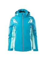 Zateplená bunda  W model 18986796 - Brugi