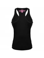 Tričko Basic W model 17765005 - Masters