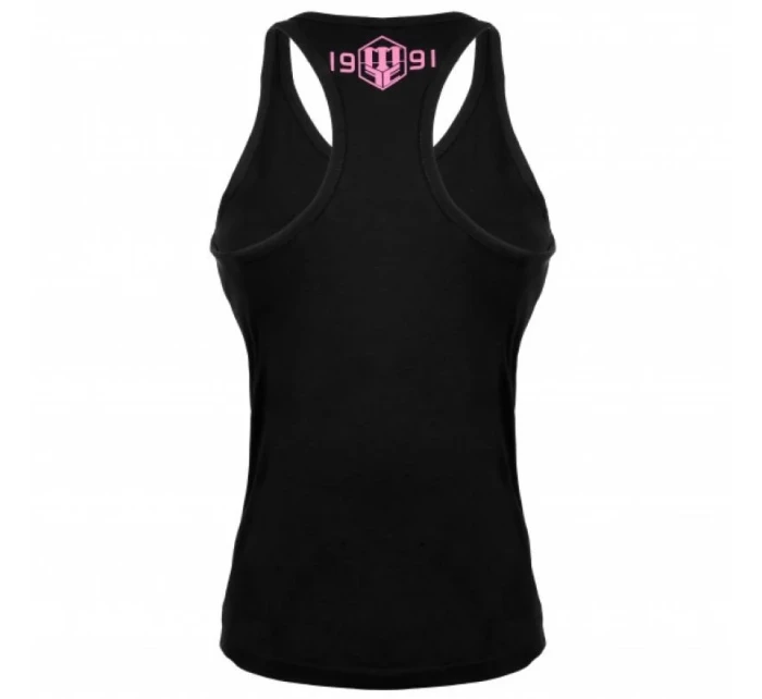 Tričko Basic W model 17765005 - Masters