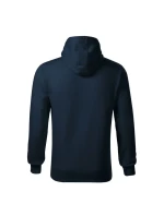 Cape M model 17985887 mikina - Malfini