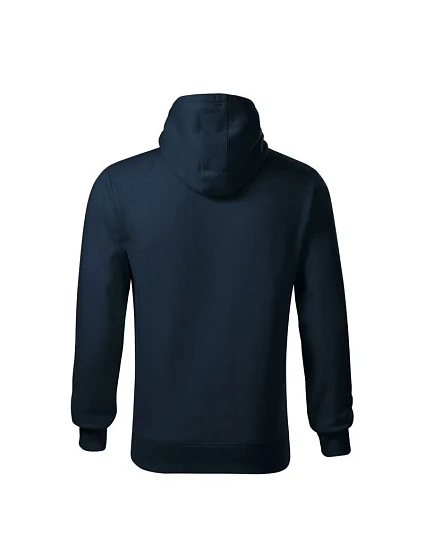 Cape M model 17985887 mikina - Malfini