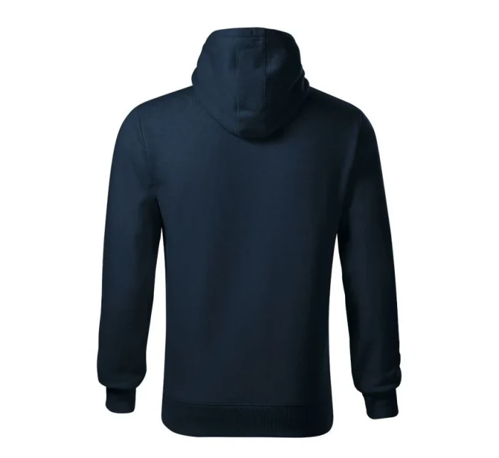 Cape M model 17985887 mikina - Malfini