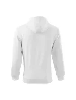 Mikina Trendy Zipper M model 17986153 - Malfini Mikina Trendy Zipper M model 17986153 - Malfini