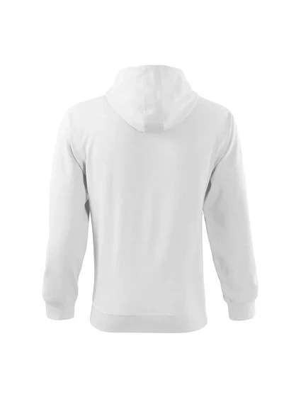 Mikina Trendy Zipper M model 17986153 - Malfini
