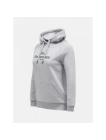 Originálna kapucňa Peak Performance W G77747080-M03 Originálna kapucňa Peak Performance W G77747080-M03