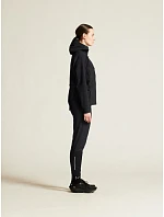 ADV 2.0 Softshell Jacket W Dámská softshellová bunda model 22466497 black - Craft Corporate ADV 2.0 Softshell Jacket W Dámská softshellová bunda model 22466497 black - Craft Corporate