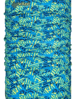 Multifunkčná šatka na nosenie detí Darlin-j blue - Kilpi UNI