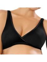 Mitex Lilly farba: čierna