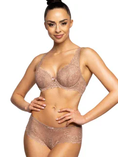 Carmela model 18885035 - Mat