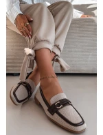 Dámské  S Ozdobným model 21915073 - Boto