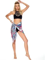 Pareo AT PO model 17550142 bílá a růžová - FPrice Pareo AT PO model 17550142 bílá a růžová - FPrice