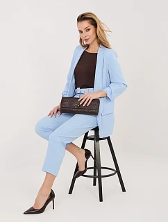 Komplet IT KMPL model 22041050 jasny niebieski - FPrice