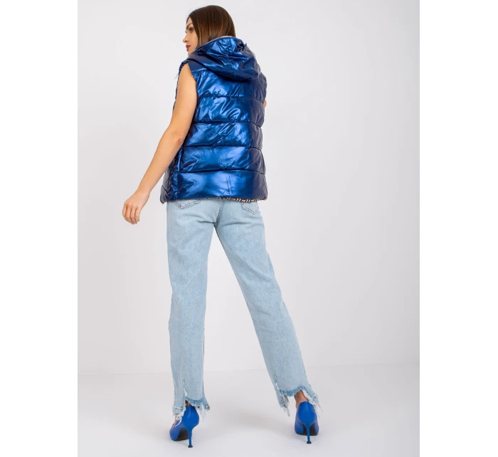 YP KZ vesta cx4291.95P modrá YP KZ vesta cx4291.95P modrá