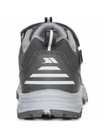 Dětská outdoorová obuv model 21276709 Low Cut - Trespass Dětská outdoorová obuv model 21276709 Low Cut - Trespass