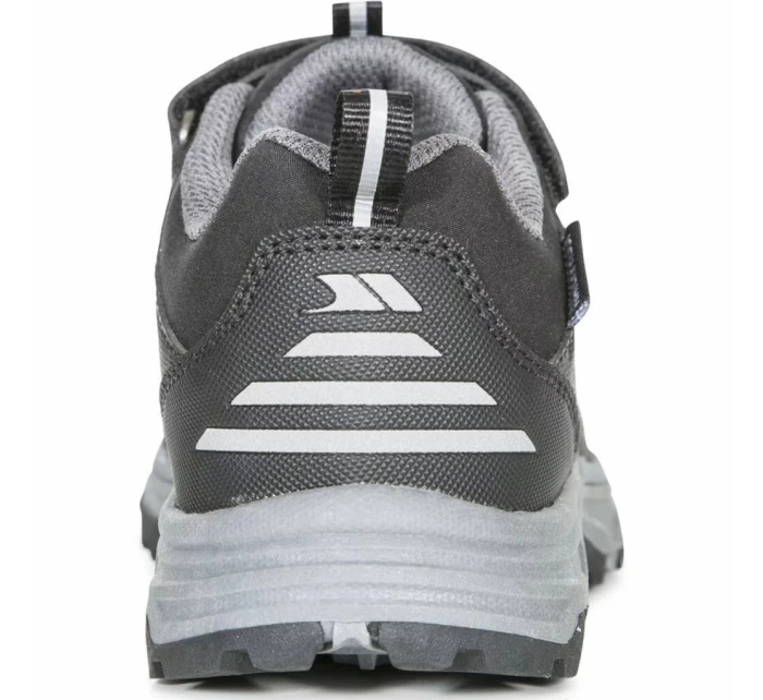 Dětská outdoorová obuv model 21276709 Low Cut - Trespass Dětská outdoorová obuv model 21276709 Low Cut - Trespass