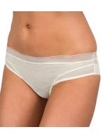 Nohavičky Empire 812806 - Felina Nohavičky Empire 812806 - Felina