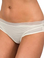 Nohavičky Empire 812806 - Felina